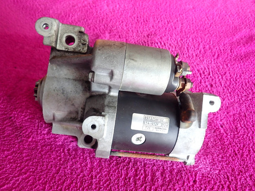 Opel signum z03 f48 - signum, z03/f48