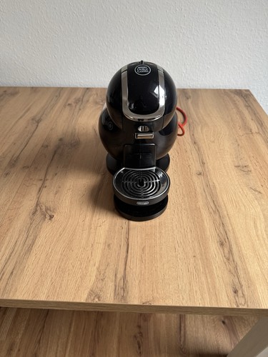 Nescafé dolce gusto - nescafé,