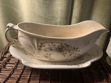 Vintage B M & Company Gravy