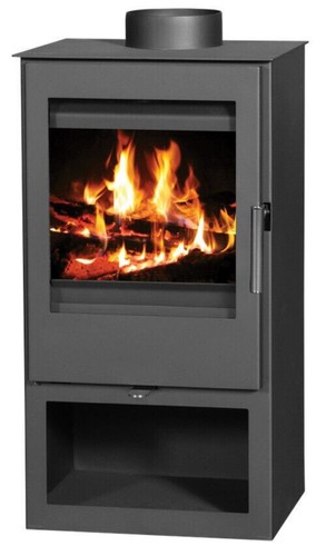 V05 parma kw kaminofen - 5,2,