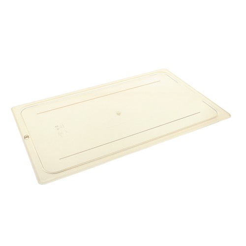 Thermodyne cambro - thermodyne,