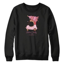 Personalisiertes Feeling Jolly