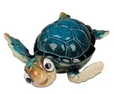 formano Dekofigur Schildkröte