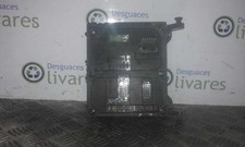 S108152001 RELAIS