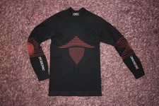 X BIONIC ENERGIZER MK2 MEN