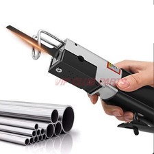 Pneumatische säbelsäge für - pneumatische,
