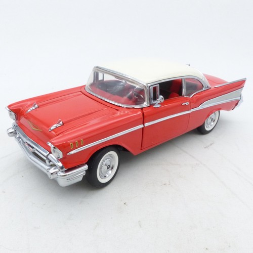 Franklin mint b11sg66 - mint,