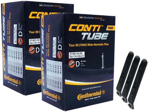 Continental schlauch 28 - continental,