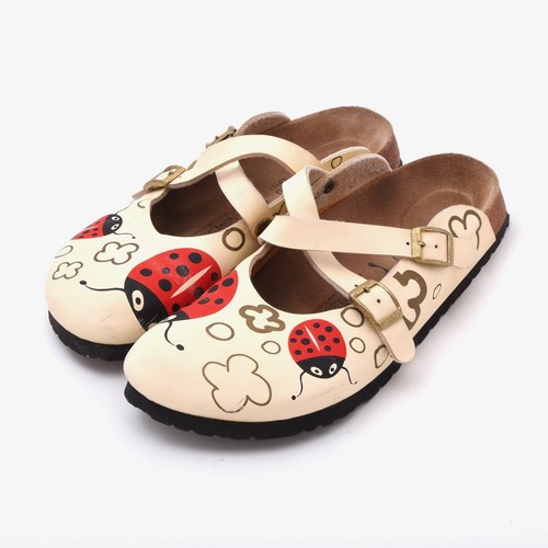 Birki birkenstock dorian - x,