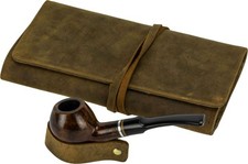 PASSATORE - PFEIFEN ROLLBEUTEL