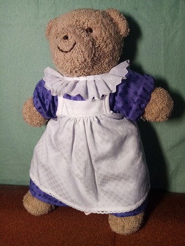 Sigikid teddy bär - sigikid,