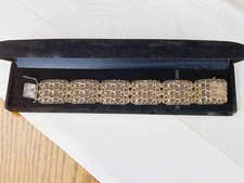 Damenarmband Armkette