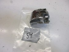 Lenkerschaltergehäuse rechts