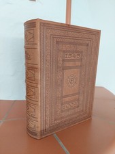 Bibel – Lutherbibel 1545 /