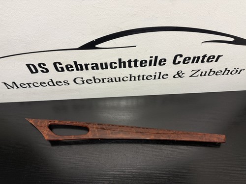 Orig mercedes r230 - orig., sl