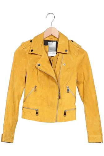 Vero moda jacke damen - moda,