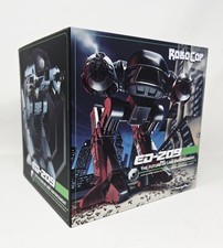NECA - Robocop ED 209 - Deluxe