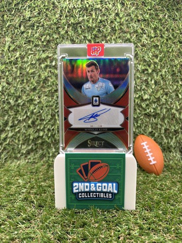 Panini select 2024 - 2024, /