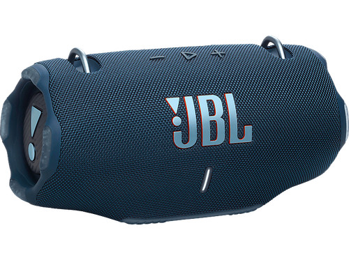 Jbl xtreme bluetooth - xtreme,