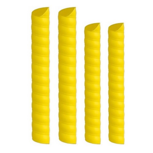 Baumschutzhüllen set - baumschutzhüllen,