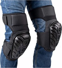 Knieprotektor Knieschoner