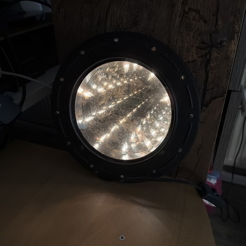 Partylicht disco - partylicht,