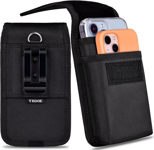 Dual handy gürtel herren - herren, 2
