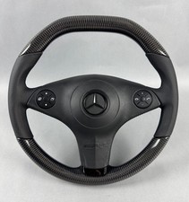 Mercedes SLK R171 SL R230 CLS