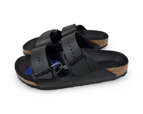 Birkenstock arizona narrow - birkenstock,