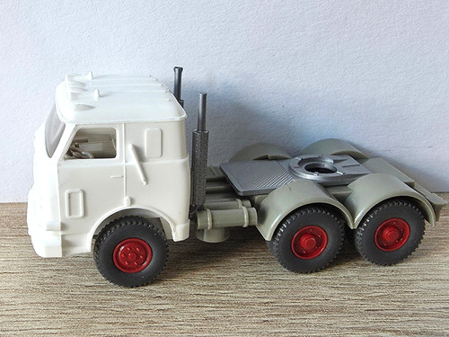 Wiking 507 1 - (a43), us
