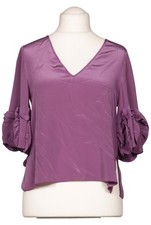 See by Chloe Bluse Damen