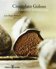 Neues Buch - Jean-Pierre