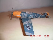 Messerschmitt BF 109