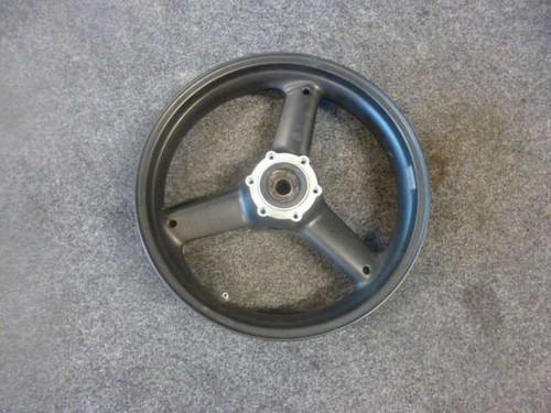 Triumph sprint 955 - st,