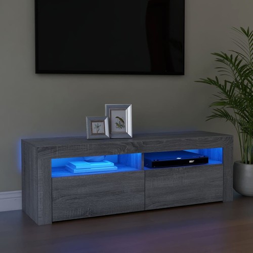 Schrank mit led leuchten - schrank,
