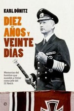 Diez años y veinte días 