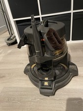 Rainbow Staubsauger E Series