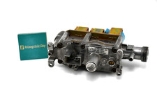 Junkers gasarmatur - junkers,