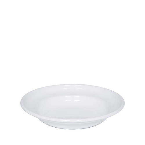 Riess classic weiß - riess, tiefer