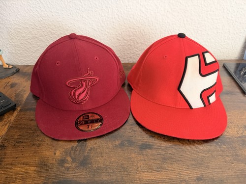 New era miami - new,