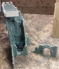 Tabletop Gelände Warhammer