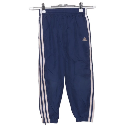 Adidas sporthose größe - adidas,,