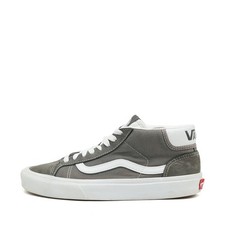 VANS Damen Sk8-Mid Sneaker