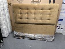 Vi Spring ARCHILLES 6FT