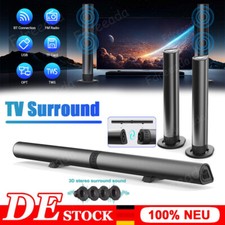 Bluetooth 3 3d stereo - bluetooth, 5.3