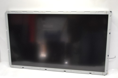 T370hw02 xxxxg - v.g,