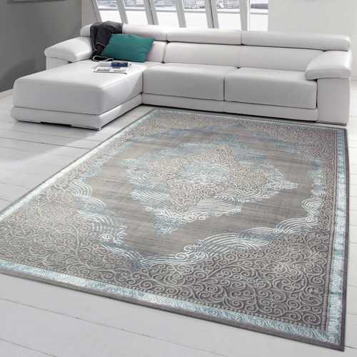 Orientalischer teppich - orientalischer,