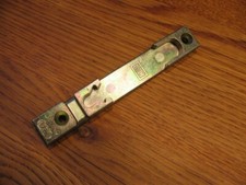 Siegenia - 0760 - Dreh -