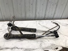 Mercury Marine Mercruiser