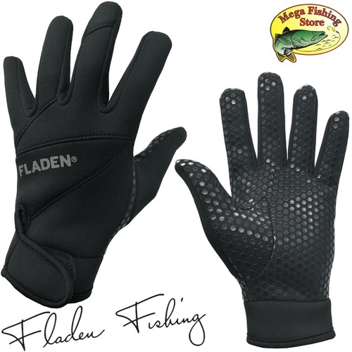 Fladen neopren angler - fladen,